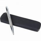 BILLE PHOENIX GRIS