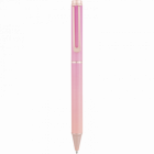 PARURE R/B CARMEN FUCHSIA