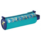 TROUSSE RONDE DRAGON 21CM