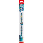 REGLE DRAGON TWISTNFLEX 30CM SACHET