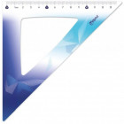 KIT TRACAGE ARCTIC VIBES 4P 30CM