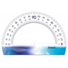KIT TRACAGE ARCTIC VIBES 4P 30CM