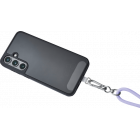 LaniÃ¨re de charge portable Intenso lila