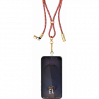 LaniÃ¨re de charge portable Intenso mixe