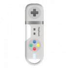 ClÃ© USB 32Go Gaming Manette