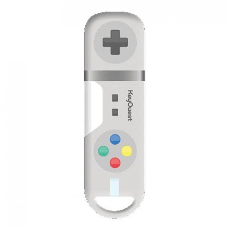 ClÃ© USB 32Go Gaming Manette