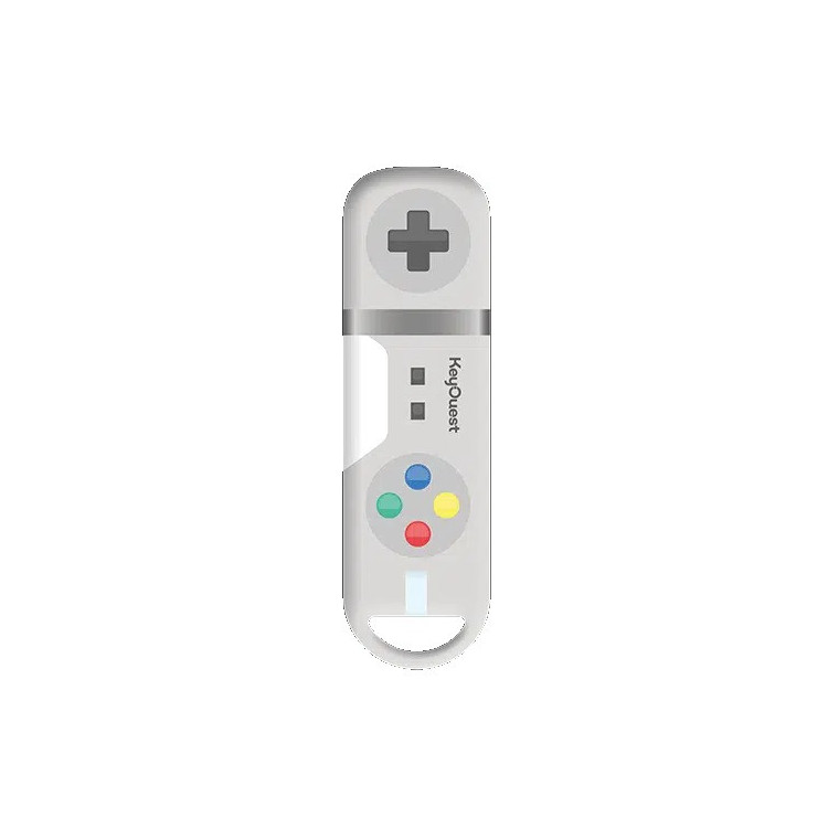 ClÃ© USB 32Go Gaming Manette