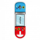 ClÃ© USB 32Go Gaming Switch