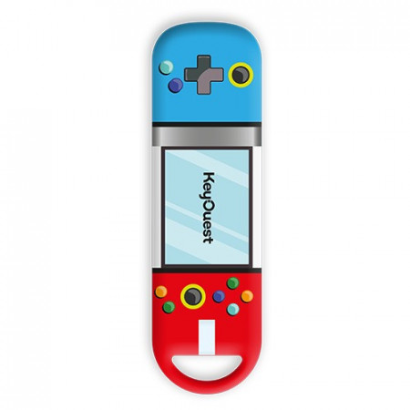ClÃ© USB 32Go Gaming Switch