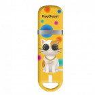 ClÃ© USB 32Go Animaux Chat