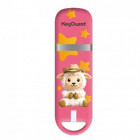 ClÃ© USB 32Go Animaux Mouton