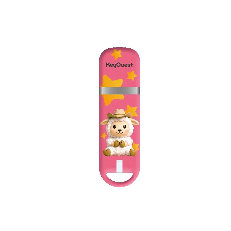 ClÃ© USB 32Go Animaux Mouton