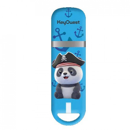 ClÃ© USB 32Go Animaux Panda