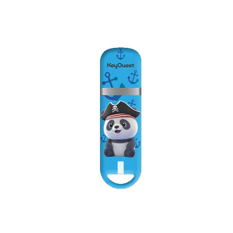 ClÃ© USB 32Go Animaux Panda