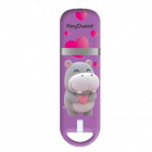 ClÃ© USB 32Go Animaux Hippo