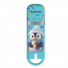 ClÃ© USB 32Go Animaux Pingouin