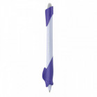 STYLO EFFAÃABLE KL BLEU X18
