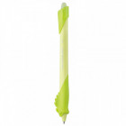 STYLO EFFAÃABLE KL BLEU X18