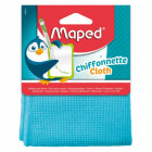 CHIFFONNETTE POUR ARDOISE BLANCHE
