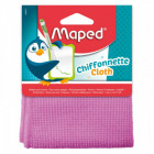 CHIFFONNETTE POUR ARDOISE BLANCHE