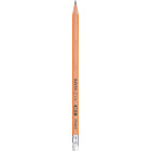 CRAYON GRAPHITE FSC HB
