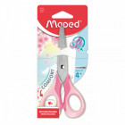 CISEAUX SENSOFT PASTEL 13CM TRY ME CC
