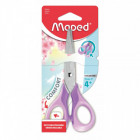 CISEAUX SENSOFT PASTEL 13CM TRY ME CC