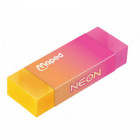 GOMMES NEON DISPLAY