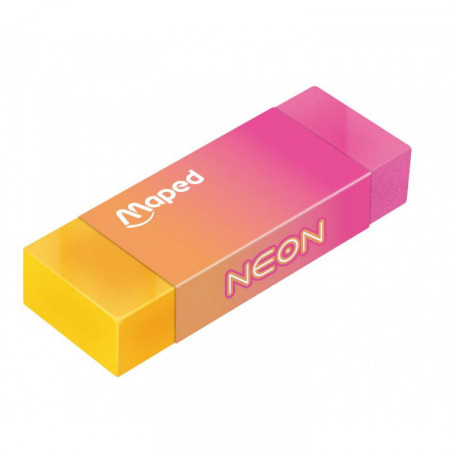GOMMES NEON DISPLAY
