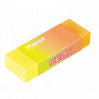 GOMMES NEON DISPLAY