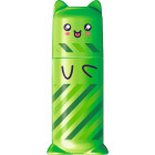 SURLIGNEURS MINI FLUO KAWAI