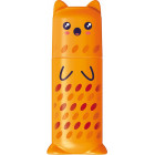 SURLIGNEURS MINI FLUO KAWAI