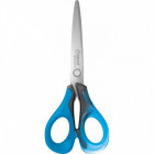 CISEAUX SENSOFT 16CM SYM TRY ME