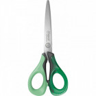 CISEAUX SENSOFT 16CM SYM TRY ME