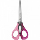 CISEAUX SENSOFT 16CM SYM TRY ME