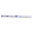 PELLICULE ADHESIF/REPOSITIONNABLE 2M X 45CM