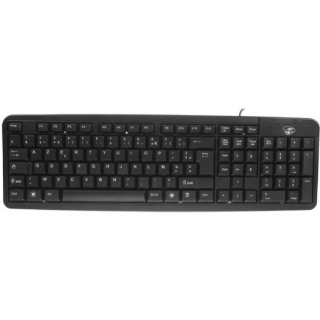 Altyk - Le Petit PC Entreprise - P2-I38-M05 + écran 21 et pack clavier  souris - PC de bureau ALTYK sur