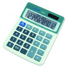 CALCULATRICE MILAN 40925&nbsp;&nbsp;