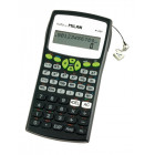 CALCULATRICE SCIENTIFIQUE 240 FONCTIONS