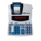 CALCULATRICE IMPRIMANTE THERMIQUE IBICO 1491X