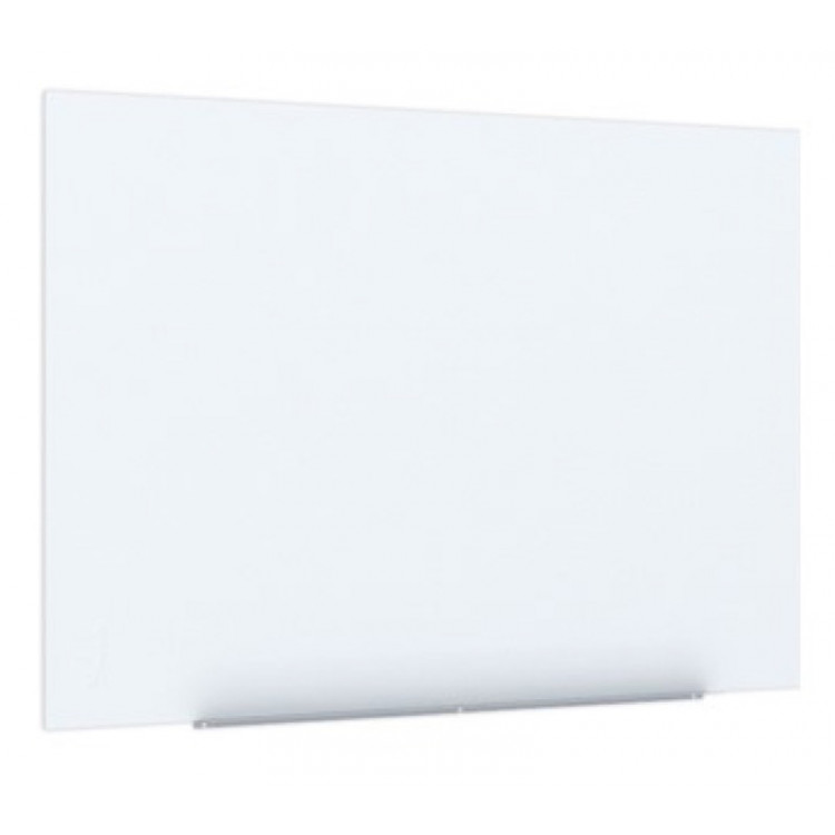 TABLEAU BLANC 75*115 MAGNETIQUE