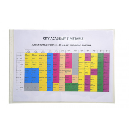 ETUI PERMIS DE CONDUIRE - BuroStock Guyane