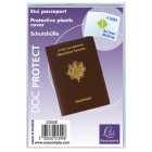 ETUI PASSEPORT