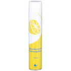 750ml aérosol désodorisant citron