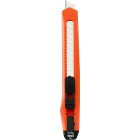 CUTTER PLASTIQUE 9MM