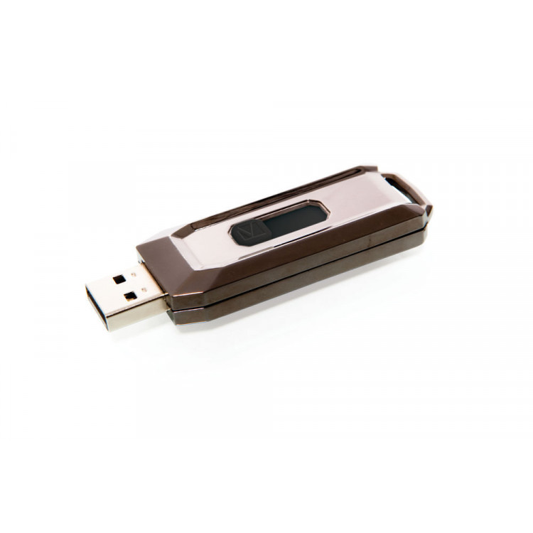 CLE USB 8GO