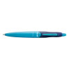 STYLO À BILLE CAPSULE COPPER