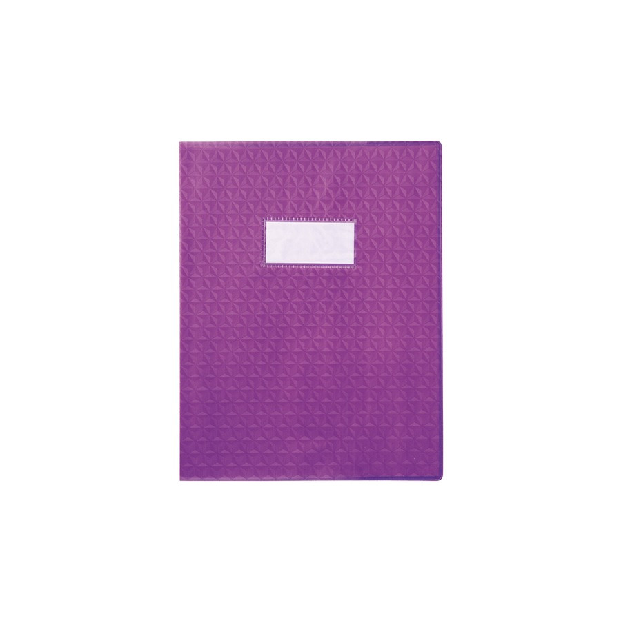 https://www.burostockguyane.com/95327-thickbox_default/protege-cahier-petit-format-17x22-violet.jpg